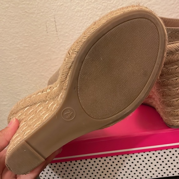 Wedges - Picture 4 of 5